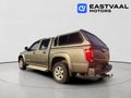 2020 GWM Steed 6 2.0 VGT Xscape Double-Cab