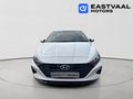 2023 Hyundai i20 1.0 TGDI Fluid