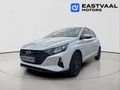 2023 Hyundai i20 1.0 TGDI Fluid
