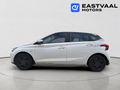 2023 Hyundai i20 1.0 TGDI Fluid