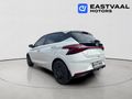 2023 Hyundai i20 1.0 TGDI Fluid
