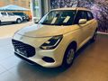 2025 Suzuki Swift 1.2 GL