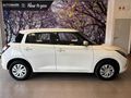 2025 Suzuki Swift 1.2 GL