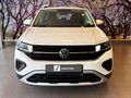 2024 Volkswagen T-Cross 1.0 TSI Life Auto