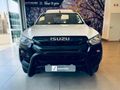 2023 Isuzu D-Max 1.9 DDI HR L 4x4 Single-Cab