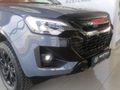 2026 Isuzu D-Max 3.0 DDI X-Rider 4x4 Auto Double-Cab