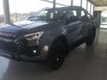 2026 Isuzu D-Max 3.0 DDI X-Rider 4x4 Auto Double-Cab