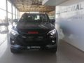 2026 Isuzu D-Max 3.0 DDI X-Rider 4x4 Auto Double-Cab