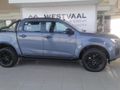 2026 Isuzu D-Max 3.0 DDI X-Rider 4x4 Auto Double-Cab