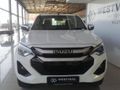2026 Isuzu D-Max 3.0 DDI LSE Auto E-Cab