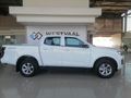 2026 Isuzu D-Max 1.9 DDI LS 4x4 Auto Double-Cab