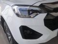2026 Isuzu D-Max 3.0 DDI LSE Auto E-Cab