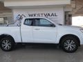 2026 Isuzu D-Max 3.0 DDI LSE Auto E-Cab