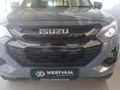 2026 Isuzu D-Max 1.9 DDI HR LS Auto E-Cab