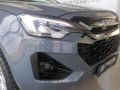 2026 Isuzu D-Max 1.9 DDI HR LS Auto E-Cab