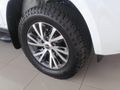 2026 Isuzu D-Max 3.0 DDI LSE Auto E-Cab