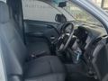 2026 Isuzu D-Max 250C Single-Cab