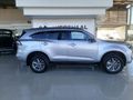 2026 Isuzu Mu-x 3.0D HR LSE Auto