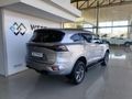 2026 Isuzu Mu-x 3.0D HR LSE Auto