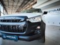 2026 Isuzu D-Max 1.9 DDI HR L Single-Cab