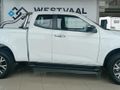 2026 Isuzu D-Max 3.0 DDI LSE 4x4 Auto Extended Cab