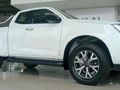 2026 Isuzu D-Max 3.0 DDI LSE 4x4 Auto Extended Cab