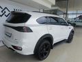 2026 Isuzu Mu-x 3.0D Onyx XT 4x4 Auto