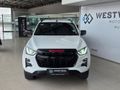 2025 Isuzu D-Max 1.9 DDI HR X-Rider Auto Double-Cab