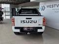 2025 Isuzu D-Max 1.9 DDI HR X-Rider Auto Double-Cab