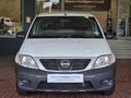 2019 Nissan NP200 1.5 dCi Safety Pack
