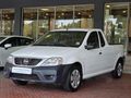 2019 Nissan NP200 1.5 dCi Safety Pack