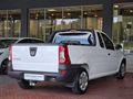 2019 Nissan NP200 1.5 dCi Safety Pack