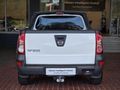 2019 Nissan NP200 1.5 dCi Safety Pack