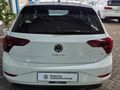 2023 Volkswagen Polo 1.0 TSI