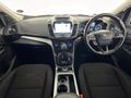2018 Ford Kuga 1.5 EcoBoost Ambiente Auto