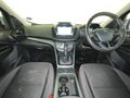 2018 Ford Kuga 1.5 EcoBoost Ambiente Auto