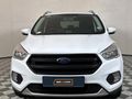 2018 Ford Kuga 1.5 EcoBoost Ambiente Auto
