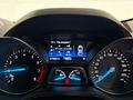 2018 Ford Kuga 1.5 EcoBoost Ambiente Auto