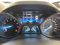 2018 Ford Kuga 1.5 EcoBoost Ambiente Auto