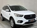 2018 Ford Kuga 1.5 EcoBoost Ambiente Auto