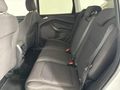 2018 Ford Kuga 1.5 EcoBoost Ambiente Auto