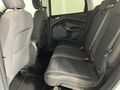 2018 Ford Kuga 1.5 EcoBoost Ambiente Auto