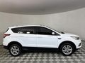 2018 Ford Kuga 1.5 EcoBoost Ambiente Auto