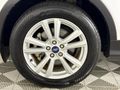 2018 Ford Kuga 1.5 EcoBoost Ambiente Auto