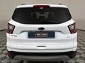 2018 Ford Kuga 1.5 EcoBoost Ambiente Auto