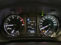 2021 Toyota Hilux 2.8 GD-6 Raised Body Raider Auto Double-Cab