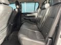 2021 Toyota Hilux 2.8 GD-6 Raised Body Raider Auto Double-Cab
