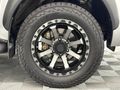 2021 Toyota Hilux 2.8 GD-6 Raised Body Raider Auto Double-Cab