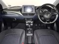 2023 Suzuki Baleno 1.5 GL