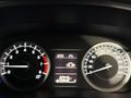 2023 Suzuki Baleno 1.5 GL